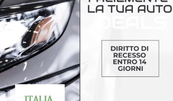 Servizio Acquisto On-Line full
