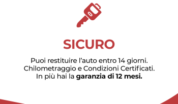 Servizio Acquisto On-Line full