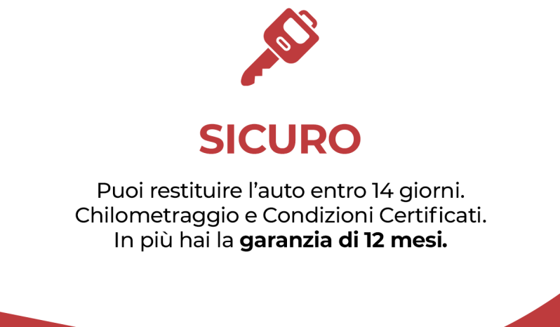 Servizio Acquisto On-Line full