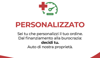 Servizio Acquisto On-Line full