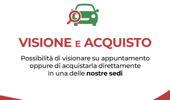 Servizio Acquisto On-Line full