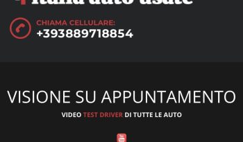 Servizio Acquisto On-Line full