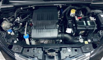 Lancia Ypsilon 1.2 8v Platinum ecochic Gpl 69cv E6 Neopatentati full