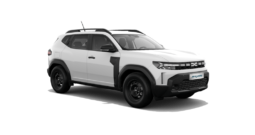 DACIA DUSTER 1.0 Eco-G 100cv Essential E 245€ /mese