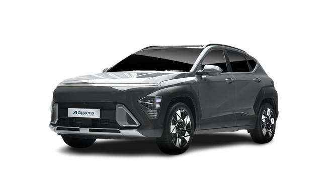 HYUNDAI KONA 1.6 HEV X Line 2WD DCT 345€ /mese
