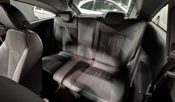 Opel Corsa 1.2 Cosmo GPL Car Play Neopatentati full