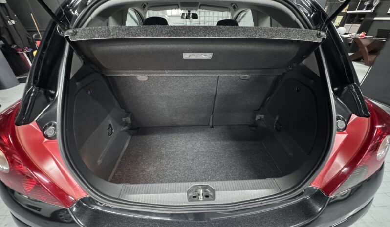 Opel Corsa 1.2 Cosmo GPL Car Play Neopatentati full