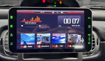 Lancia Ypsilon 1.2 Oro Car Play Neopatentati full
