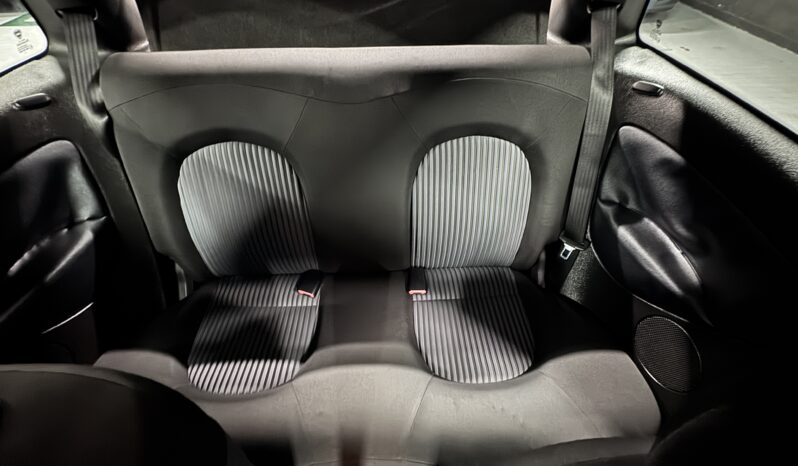 Lancia Ypsilon 1.2 Oro Car Play Neopatentati full