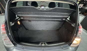 Lancia Ypsilon 1.2 Oro Car Play Neopatentati full