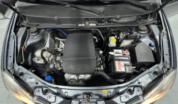 Lancia Ypsilon 1.2 Oro Car Play Neopatentati full