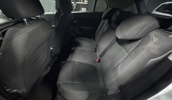 Chevrolet Trax 1.6 LS CarPlay Neopatentati full