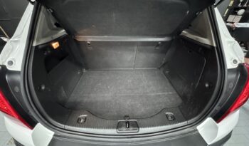Chevrolet Trax 1.6 LS CarPlay Neopatentati full