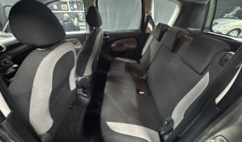 Citroen C3 Picasso 1.4 VTi Comfort CarPlay Neopatentati full