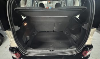 Citroen C3 Picasso 1.4 VTi Comfort CarPlay Neopatentati full