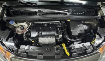 Citroen C3 Picasso 1.4 VTi Comfort CarPlay Neopatentati full