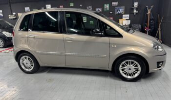 Lancia Musa 1.4 Gold CarPlay Neopatentati full