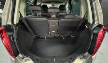 Lancia Musa 1.4 Gold CarPlay Neopatentati full