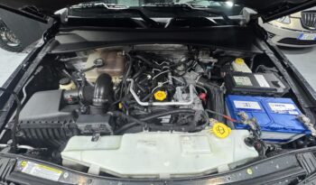 Dodge Nitro 2.8 CRD SXT Automatico CarPlay full