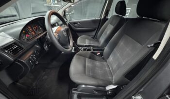 Mercedes-Benz A 160 Classic Neopatentati full