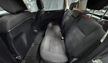 Mercedes-Benz A 160 Classic Neopatentati full