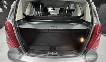 Mercedes-Benz A 160 Classic Neopatentati full