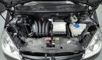 Mercedes-Benz A 160 Classic Neopatentati full