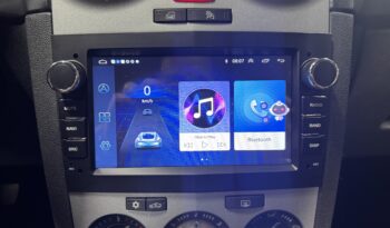Opel Corsa 1.2 Sport GPL CarPlay Neopatentati full