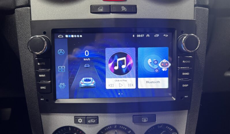 Opel Corsa 1.2 Sport GPL CarPlay Neopatentati full