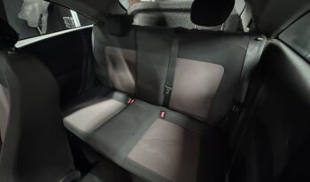 Opel Corsa 1.2 Sport GPL CarPlay Neopatentati full