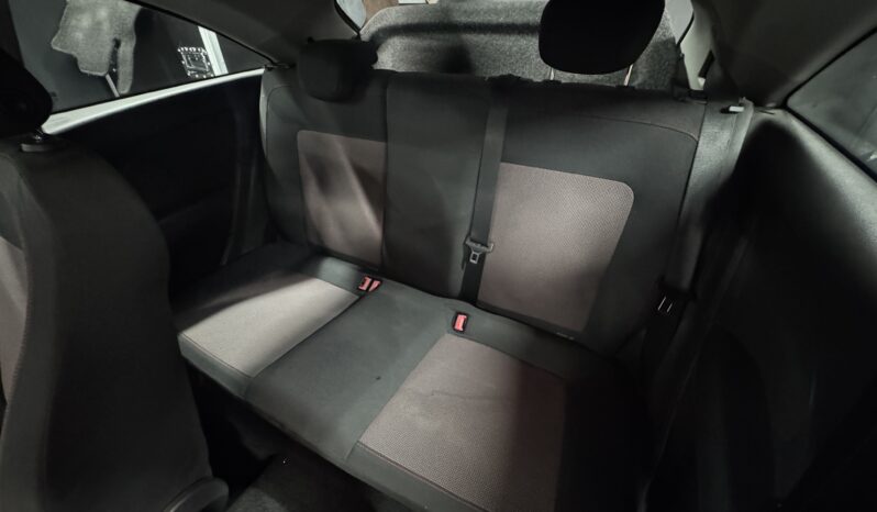 Opel Corsa 1.2 Sport GPL CarPlay Neopatentati full