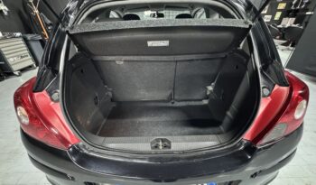 Opel Corsa 1.2 Sport GPL CarPlay Neopatentati full