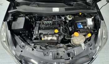 Opel Corsa 1.2 Sport GPL CarPlay Neopatentati full