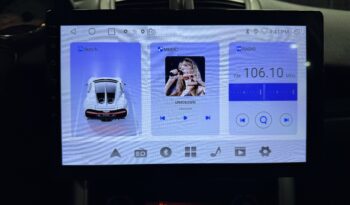 Peugeot 207 1.4 VTi Active CarPlay Neopatentati full