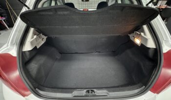 Peugeot 207 1.4 VTi Active CarPlay Neopatentati full