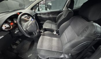 Peugeot 207 1.4 VTi Active CarPlay Neopatentati full