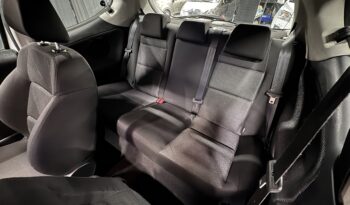 Peugeot 207 1.4 VTi Active CarPlay Neopatentati full