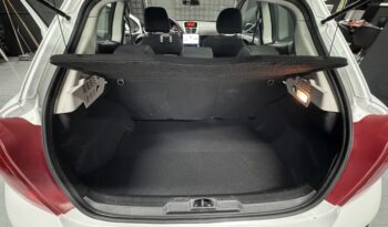 Peugeot 207 1.4 VTi Active CarPlay Neopatentati full