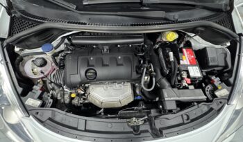 Peugeot 207 1.4 VTi Active CarPlay Neopatentati full