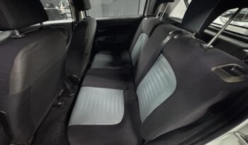 Fiat Grande Punto 1.4 Dynamic GPL CarPlay Neopatentati full