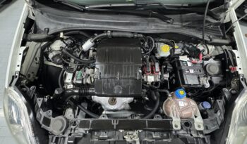 Fiat Grande Punto 1.4 Dynamic GPL CarPlay Neopatentati full