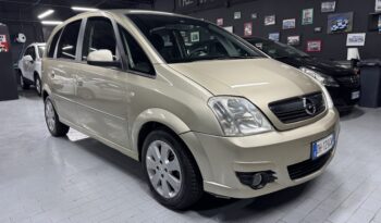 Opel Meriva 1.4 Enjoy CarPlay Neopatentati full