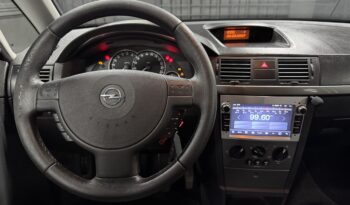 Opel Meriva 1.4 Enjoy CarPlay Neopatentati full