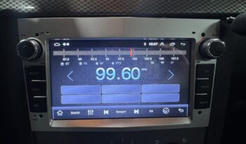 Opel Meriva 1.4 Enjoy CarPlay Neopatentati full