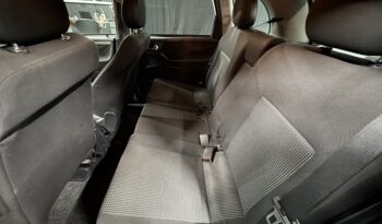 Opel Meriva 1.4 Enjoy CarPlay Neopatentati full