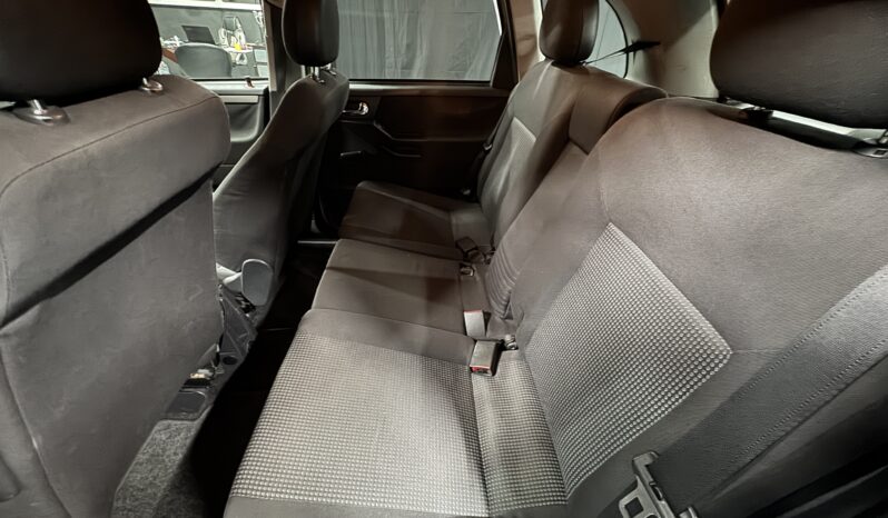 Opel Meriva 1.4 Enjoy CarPlay Neopatentati full