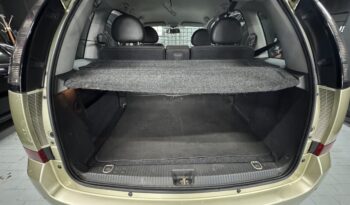 Opel Meriva 1.4 Enjoy CarPlay Neopatentati full