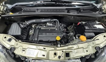 Opel Meriva 1.4 Enjoy CarPlay Neopatentati full