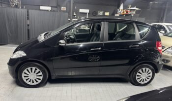 Mercedes-Benz A 150 Avantgarde CarPlay Neopatentati full