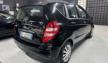 Mercedes-Benz A 150 Avantgarde CarPlay Neopatentati full